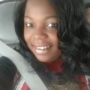 Meet your Posher, Daphney